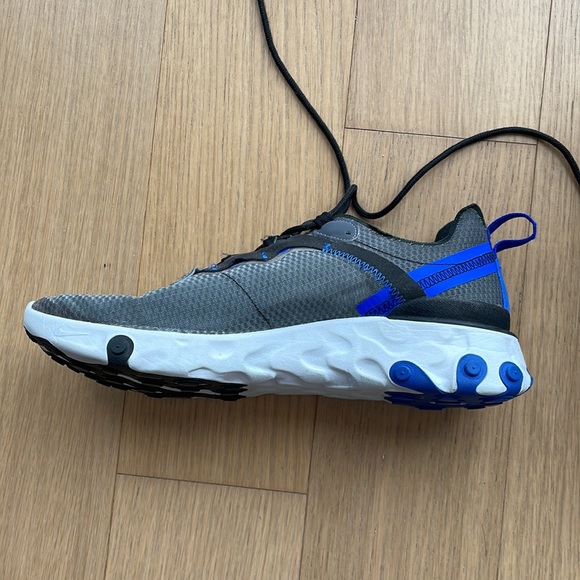 Nike React Element 55 SE - Picture 9 of 12